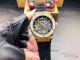 Perfect Replica Hublot Classic Fusion 42mm Automatic Watch - Skeleton Dial Diamond Bezel (5)_th.jpg